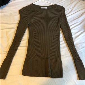 Abercrombie & Fitch Sweater